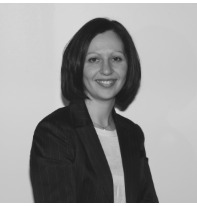 Dora Todorova
