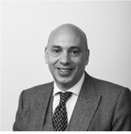 Jean Marc Galiana
