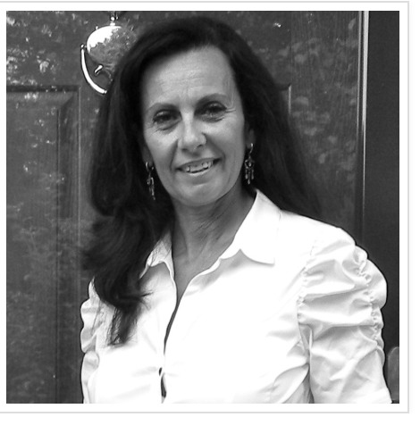 Geneviève Johnson