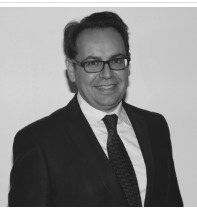 Olivier Azoulay